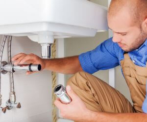 About The Faucet Pros Leetonia, OH
